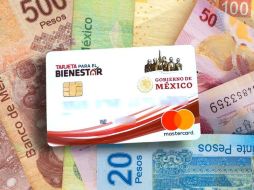 Este noviembre finaliza el pago de la Pensión Bienestar para el 2023. ESPECIAL