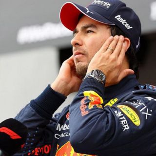 Advierten a “Checo” por las declaraciones a los comisarios