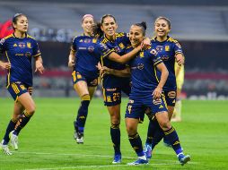 El encuentro podrá ser sintonizado a través del canal de sistema de cable TUDN y la plataforma de streaming VIX. IMAGO7