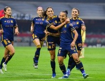 El encuentro podrá ser sintonizado a través del canal de sistema de cable TUDN y la plataforma de streaming VIX. IMAGO7