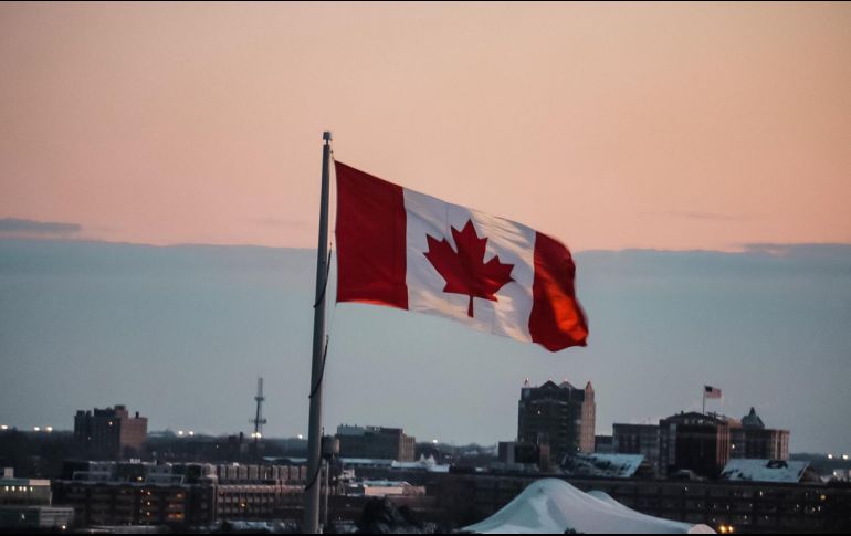 Canadá es un país maravilloso para conocer y descubrir, por lo que es importante saber cuáles son los requisitos para visitarlo. Unsplash.