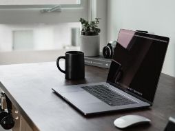 El Home Office puede representar diversos beneficios para las empresas. Unsplash.