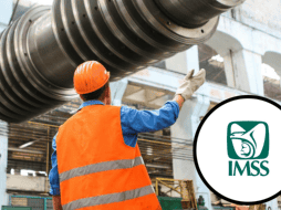 Es un delito que los empleadores no den seguro social a los empleados (salvo algunos casos). ESPECIAL/Unsplash.