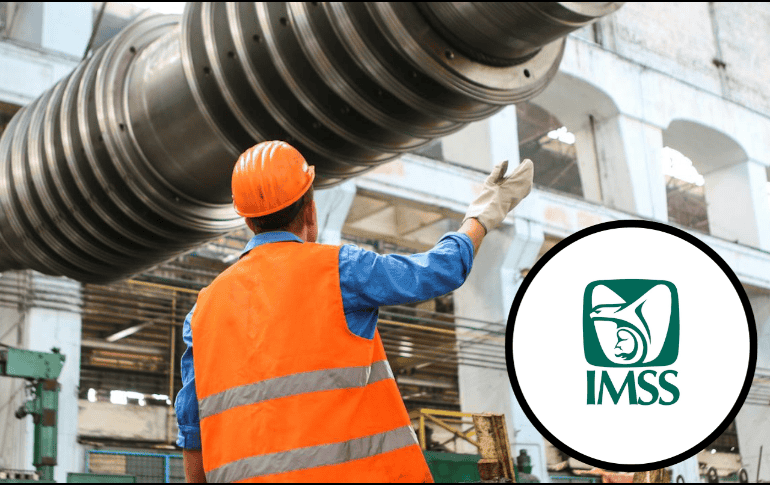 Es un delito que los empleadores no den seguro social a los empleados (salvo algunos casos). ESPECIAL/Unsplash.