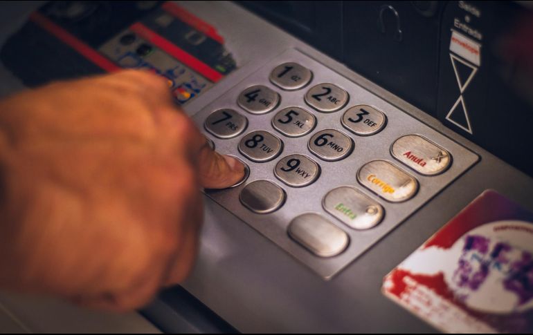 Este servicio está disponible desde enero de este año. Unsplash.