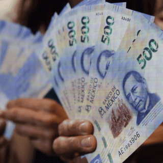 ¿Qué afecta más a tu economía personal: los gastos hormiga o fantasma?