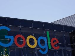A partir del 1 de diciembre, Google eliminará millones de correos electrónicos. EL INFORMADOR/ ARCHIVO.