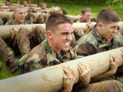 Jóvenes que cumplan 18 años en el año en curso, deberán de realizar en trámite se su Cartilla Militar. ESPECIAL/ Pixabay