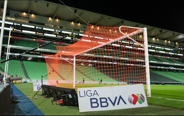 Los equipos que disputarán los Cuartos de Final han quedado definidos. IMAGO7.