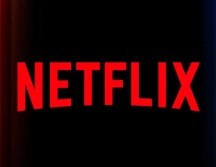 Netflix incluye series, películas y programas especiales cada semana a su catálogo. ESPECIAL/NETFLIX.