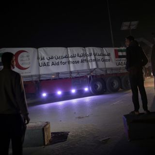 Israel y Hamás amplían tregua dos días más de manera oficial