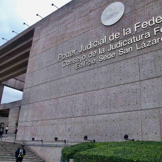 Conceden amparo definitivo contra extinción de fideicomisos del Poder Judicial