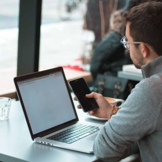 LFT: ¿cuándo entra en vigor la nueva ley del Home Office en México?