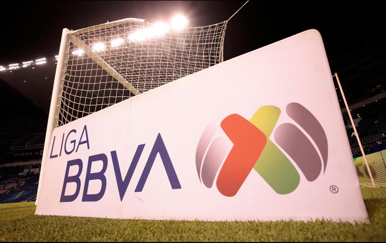 Este lunes 27 de noviembre, la Liga MX dio a conocer las fechas y horarios de los partidos de Cuartos de Final del Torneo Apertura 2023. IMAGO7