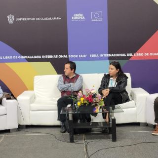 Anuncian Premio Hispanoamericano de Narrativa “Las Yubartas”