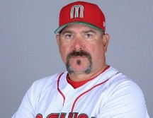 Este lunes los Charros anunciaron al 