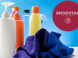 Esta entrega es parte de las acciones implementadas por el gobierno mexicano con el fin de reconstruir Guerrero. ESPECIAL