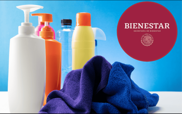 Esta entrega es parte de las acciones implementadas por el gobierno mexicano con el fin de reconstruir Guerrero. ESPECIAL