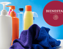 Esta entrega es parte de las acciones implementadas por el gobierno mexicano con el fin de reconstruir Guerrero. ESPECIAL