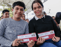 Si ya eres beneficiaria o beneficiario de este programa, a continuación compartimos contigo los puntos importantes que debes conocer. ESPECIAL