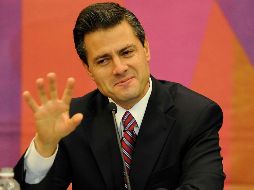 EL INFORMADOR / ARCHIVO