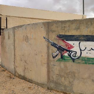 Estados Unidos pide a Israel evitar los daños a civiles en Gaza