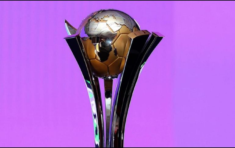 Para este 2023 el país anfitrión será Arabia Saudita. INSTAGRAM/@fifaworldcup