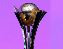 Para este 2023 el país anfitrión será Arabia Saudita. INSTAGRAM/@fifaworldcup