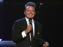 Hay incertidumbre en torno al reembolso de los boletos del concierto cancelado de Luis Miguel. EL INFORMADOR/ ARCHIVO.