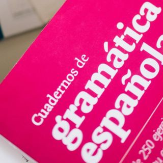 "Perreo", "No Binario" y otras palabras que incorpora la RAE a su diccionario