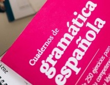 La Real Academia Española incorporará nuevas palabras a su diccionario. Unsplash.