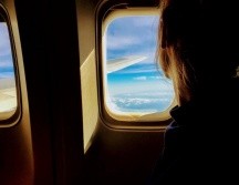 La aerolínea mexicana ofrece vuelos desde $99 pesos, pero únicamente comprando en el sitio oficial. Unsplash.