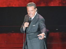 Profeco podría emprender una demanda de acción colectiva. EL INFORMADOR/ ARCHIVO.