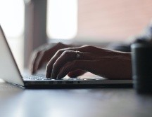 La recuperación del saldo en la Subcuenta de Vivienda se puede hacer en línea. Unsplash.