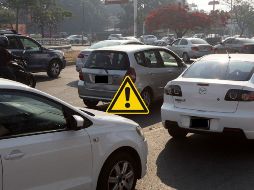 EL INFORMADOR / ARCHIVO