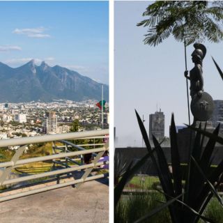 ¿Quién es más competitivo, Monterrey o Guadalajara?