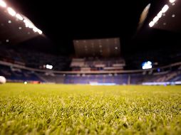 El día de hoy, arranca la liguilla del futbol mexicano. /Imago7