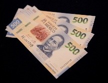 Calcular el ISR sobre el aguinaldo es un tema complicado que confunde a muchas personas. EL INFORMADOR/ARCHIVO