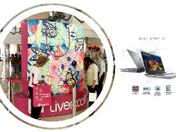 Aprovecha el descuento de este computador creado especialmente para procesar videojuegos. El Informador / Archivo