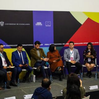 Dan a conocer los resultados del Premio Jalisco de Periodismo 2023