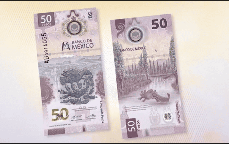 Las plataformas comerciales en internet han asignado precios muy altos que se alejan de la realidad. ESPECIAL/ 