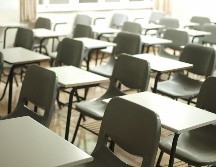 La Secretaría de Educación Pública y la Ley Federal del Trabajo indican los días de descanso en diciembre. Unsplash.