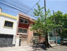 El precio promedio de la vivienda fue de 6,746,116 millones de pesos. EL INFORMADOR/ ARCHIVO.