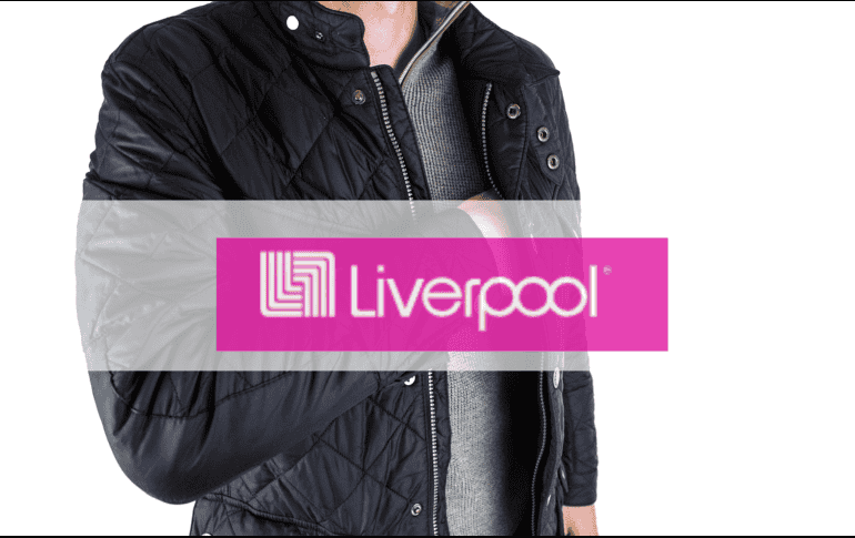 Consigue estas prendas de ropa por menos de mil pesos. ESPECIAL/ Pixabay