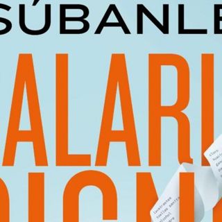 Motivan a empleadores a adoptar política de salarios dignos