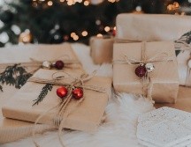 Cada signo puede indicar qué objetos podrían preferir tus seres queridos. Unsplash.