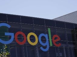 Google determinará cómo negociará con los medios la distribución de los 100 millones de dólares canadienses. AP/ARCHIVO