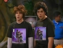 Las redes sociales no dejaron pasar la oportunidad de hacer memes con las situaciones que se dieron. ESPECIAL