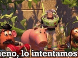 El partido entre León y América terminó con un empate a dos goles. ESPECIAL.