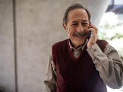 “El Encargado: Temporada 2” ya está disponible en Star+. ESPECIAL/THE WALT DISNEY COMPANY MÉXICO.